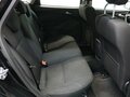 2016 Ford Focus III Рестайлинг, чёрный - вид 4