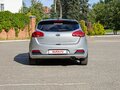 2012 Kia Ceed II, серебристый, 1015000 рублей - вид 5