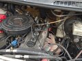 2004 ГАЗ ГАЗель (3302), белый, 550000 рублей - вид 9