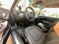 2011 Mini Hatch One II (R56) Рестайлинг, голубой, 1050000 рублей - вид 10