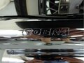 2013 Kawasaki VN900 Vulcan, чёрный, 1150000 рублей - вид 11