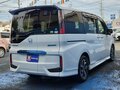 2019 Honda Stepwgn Spada V Рестайлинг, белый, 1650000 рублей - вид 3