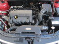 2012 Kia Ceed I Рестайлинг, пурпурный - вид 6