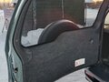 2017 Chevrolet Niva I Рестайлинг, зелёный, 720000 рублей - вид 11