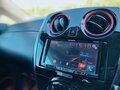 2015 Nissan Note Nismo II, серый, 1200000 рублей - вид 8