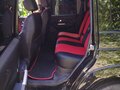 2020 УАЗ Патриот I Рестайлинг 3, чёрный - вид 7