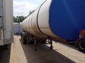 1999 OMT Полуприцепы-цистерны, белый, 1480000 рублей - вид 7