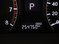 2013 Lexus RX 270 III Рестайлинг, красный - вид 7