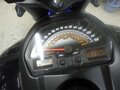 2018 Suzuki Boulevard M109R, чёрный, 1100000 рублей - вид 8
