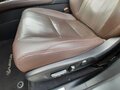 2020 Lexus RX 300 IV Рестайлинг, серый, 4950000 рублей - вид 11