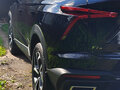 2025 Haval F7x II, чёрный, 3060000 рублей - вид 2