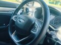 2020 Geely Coolray I, серебристый - вид 10
