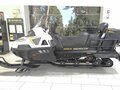2021 Stels Viking 800, белый - вид 2