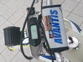 2020 Avantis FX 250, белый, 159900 рублей - вид 5