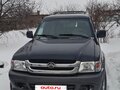 2009 Great Wall Safe, синий, 850000 рублей - вид 1
