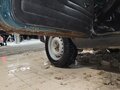 2010 Lada (ВАЗ) 2107, зелёный, 99000 рублей - вид 8