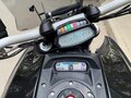 2011 Ducati Diavel, чёрный, 1100000 рублей - вид 8