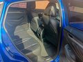 2020 Haval F7x I, синий, 1750000 рублей - вид 10