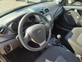 2026 Lada (ВАЗ) Granta I Рестайлинг, серый, 1229900 рублей - вид 11