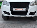 2011 Great Wall Wingle II (Wingle 5), белый, 700000 рублей - вид 1