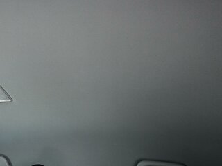 2007 Toyota Corolla X (E140, E150), пурпурный, 1100000 рублей, вид 5