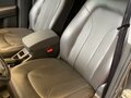 2017 Lifan X60 I Рестайлинг 2, серебристый, 720000 рублей - вид 8