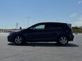 2013 Volkswagen Golf VII, синий, 1090000 рублей - вид 4