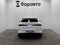 2023 Kaiyi E5, белый - вид 5