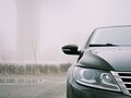 2012 Volkswagen Passat CC I Рестайлинг, коричневый, 1500000 рублей