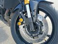 2011 Yamaha FZ8, чёрный, 620000 рублей - вид 7