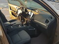2019 Geely Emgrand X7 I Рестайлинг 2, бежевый - вид 9