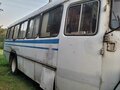 2000 КАвЗ 3976, белый, 100000 рублей - вид 2