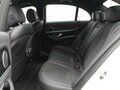 2020 Mercedes-Benz E-Класс 200 V (W213, S213, C238), белый - вид 9