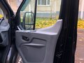 2016 Ford Transit, чёрный, 2000000 рублей - вид 8