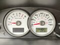 2004 Ford Escape I Рестайлинг, красный, 510000 рублей - вид 11