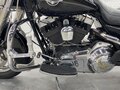 2007 Harley-Davidson Road King, чёрный, 695000 рублей - вид 10