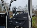 2016 JBC SY1041, белый, 600000 рублей - вид 10