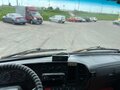 2013 Hyundai HD78, белый, 1500000 рублей - вид 11