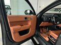 2024 Li Auto (Lixiang) L7 52.3 kWh I Рестайлинг, серый - вид 7