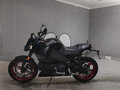 2009 Buell White Lightning, чёрный, 340000 рублей