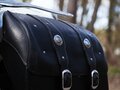 2016 Indian Scout, белый, 650000 рублей - вид 10