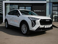 2026 Haval Jolion I Рестайлинг 2, белый, 2849000 рублей - вид 4