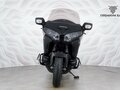 2015 Honda GL 1800 Gold Wing, чёрный, 1449000 рублей - вид 3