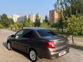 2016 Datsun on-DO I, коричневый, 530000 рублей - вид 3