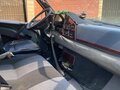 1999 Mercedes-Benz Sprinter Classic, белый - вид 9