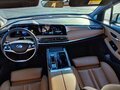 2019 Aion LX 80D, серый, 2800000 рублей - вид 11