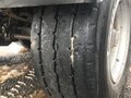 2016 Grunwald Полуприцеп самосвальный, серый - вид 6