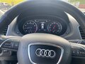 2013 Audi Q3 I (8U), белый, 1730000 рублей - вид 4