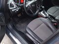 2013 Opel Astra J Рестайлинг, серый, 1300000 рублей - вид 4