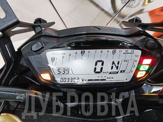 2023 Suzuki GSX-S 750, чёрный, 901000 рублей, вид 5